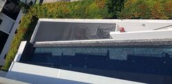 Tranquilia @ Kismis (D21), Terrace #355779791